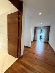 Mount Rosie Road (D11), Detached #540431181